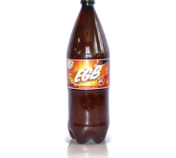 Elephant House Ginger Beer 1.5L