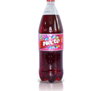 Elephant House Necto 1.5 litre