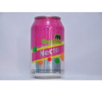 Elephant House Necto 325ml