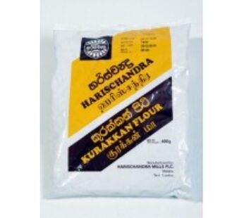 Harischandra Kurakkan Flour