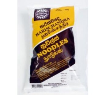 Harischandra Noodles 400g