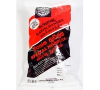 Harischandra Special Noodles 400g