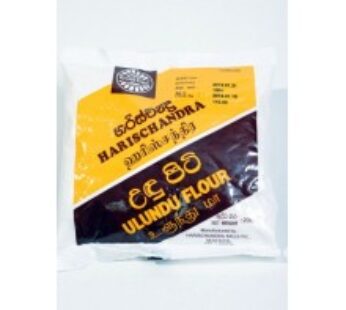 Harischandra Undu Flour
