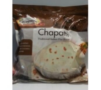Katoomba Chapatti 1200g