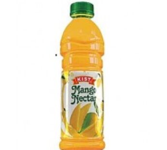 Kist Mango Nectar 200ml