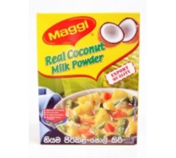 Maggi Coconut Powder 300g