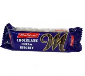 Maliban Chocolate Cream 100g