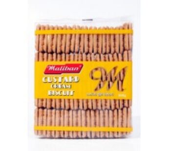 Maliban Custard Cream 500g