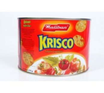 Maliban Krisco 215g