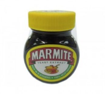 Marmite
