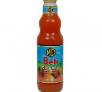 MD Beli Cordial 750ml