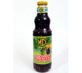 MD Coconut Treacle 750ml