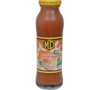 MD Divul Kiri 200ml