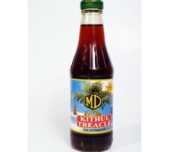 MD Kithul Treacle 350ml