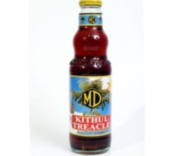 MD Kithul Treacle 750ml
