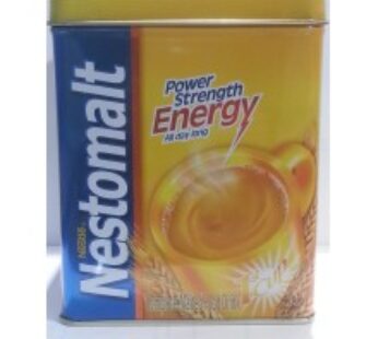 Nestomalt Giftpack 400g