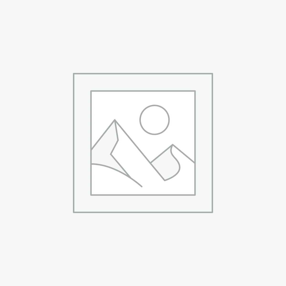 Ceylon Flavours Order